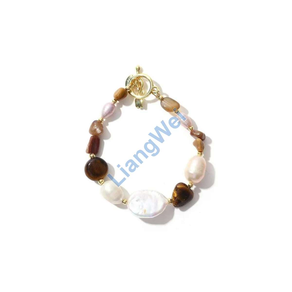 Fashion Bracelet 060