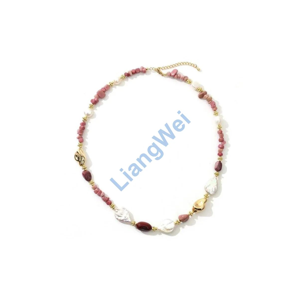 Fashion Bracelet 061