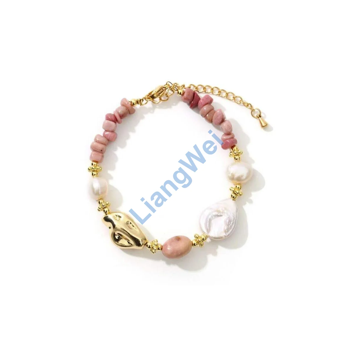 Fashion Bracelet 062