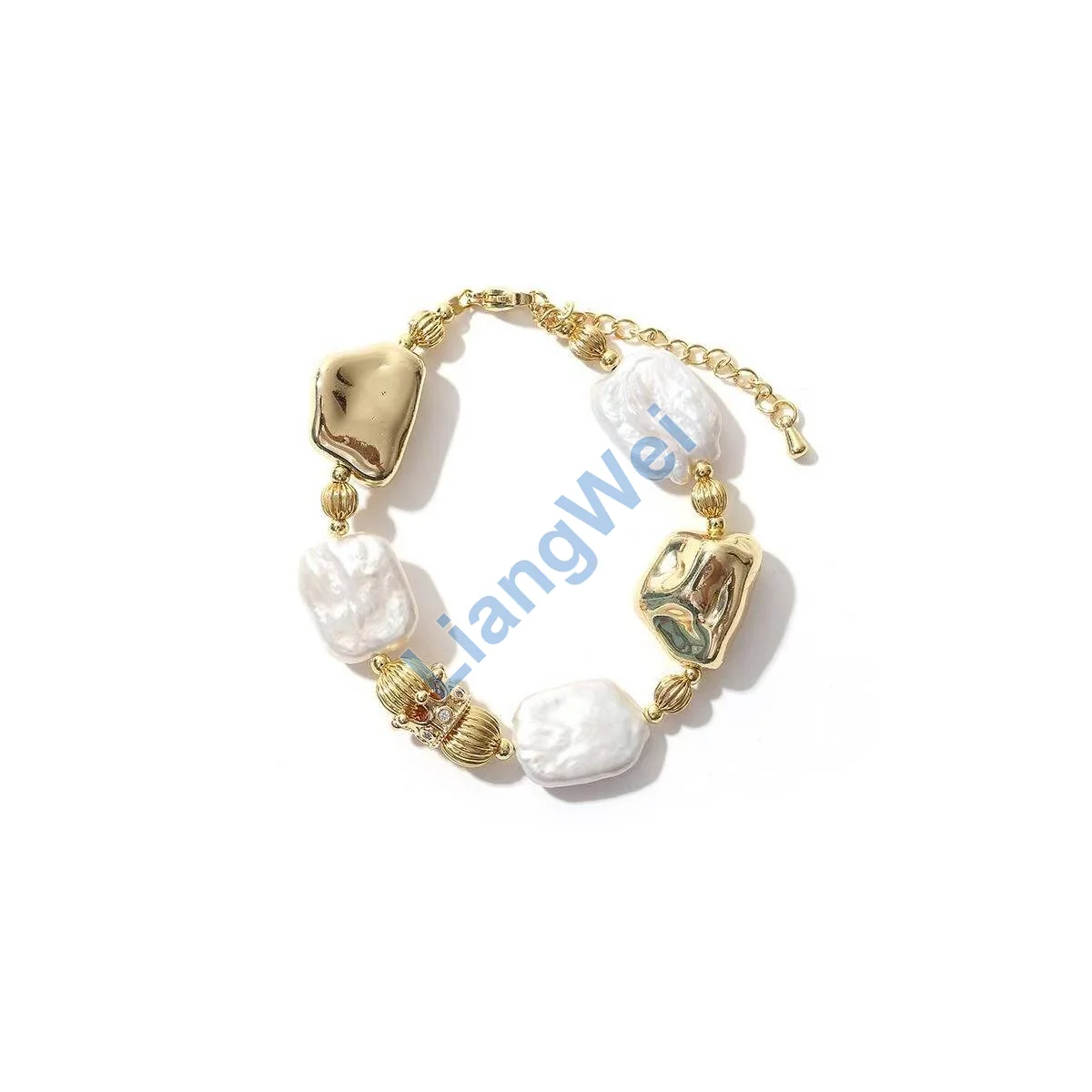 Fashion Bracelet 063