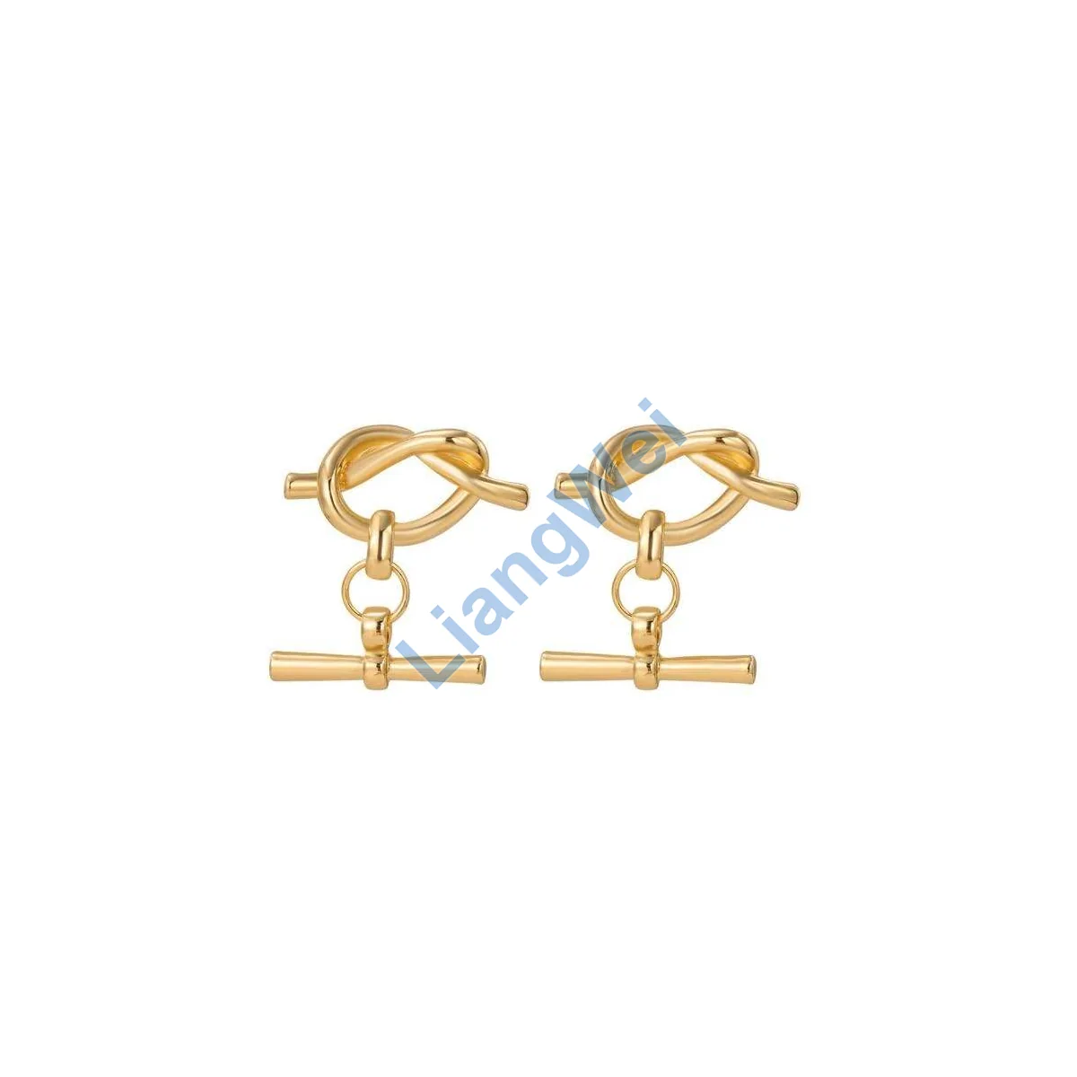 Fashion Statement Earrings 142