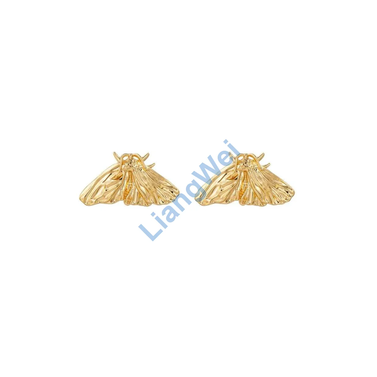 Fashion Statement Earrings 147