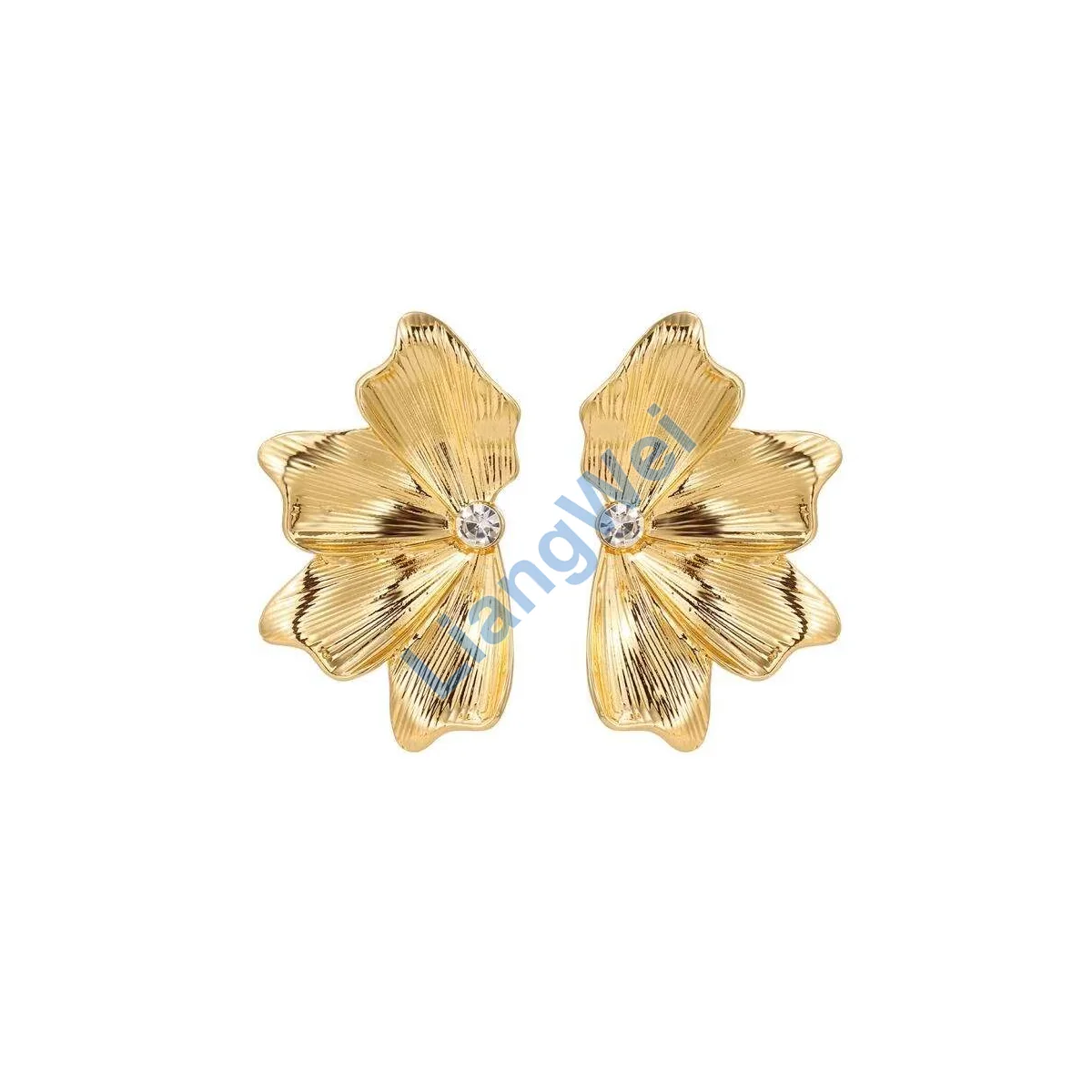 Fashion Statement Earrings 149