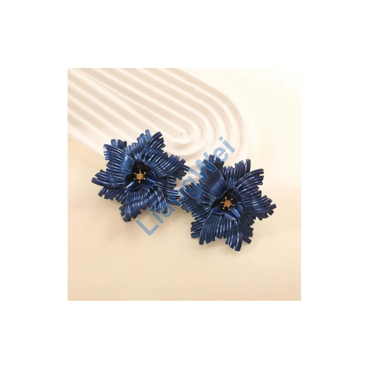 Fashion Statement Earrings 177