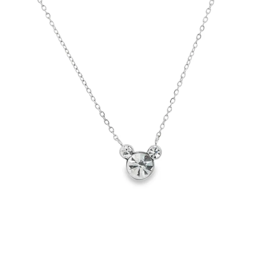 Fashion New Jewelry Design 002