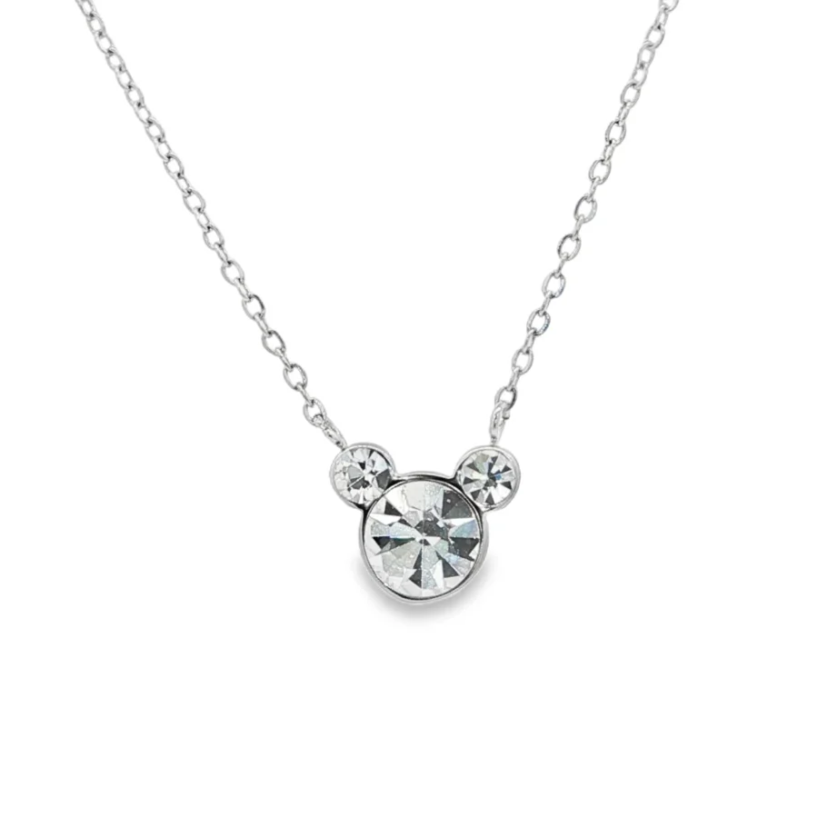 Fashion New Jewelry Design 003