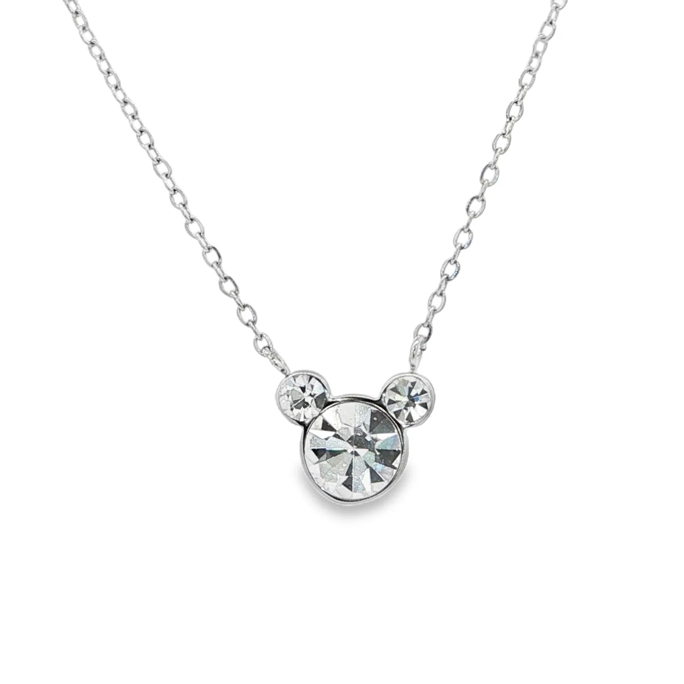 Fashion New Jewelry Design 003