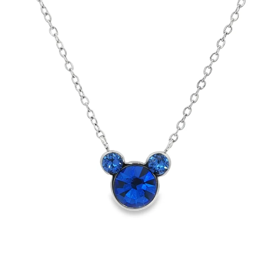 Fashion New Jewelry Design 004