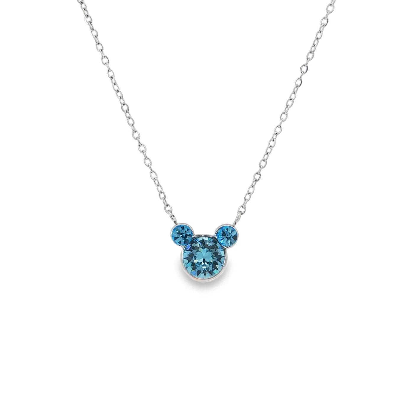 Fashion New Jewelry Design 005