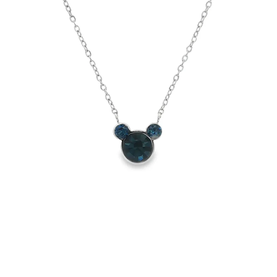 Fashion New Jewelry Design 006