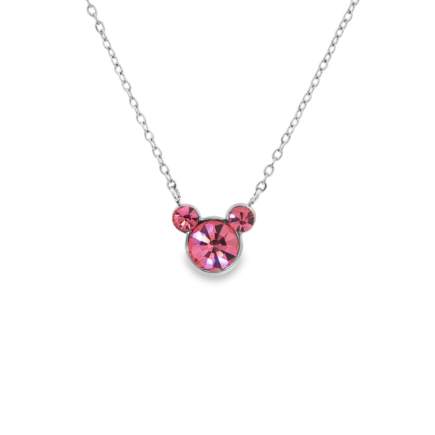 Fashion New Jewelry Design 007