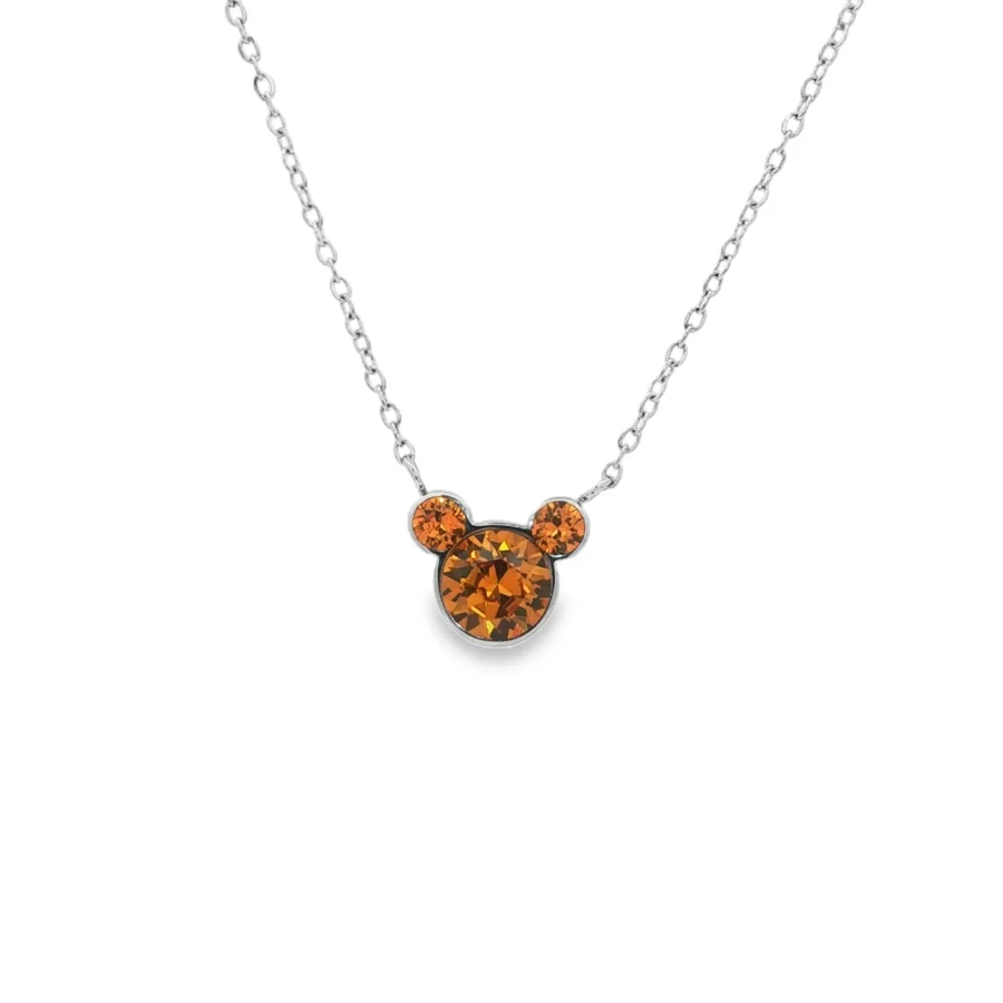 Fashion New Jewelry Design 008