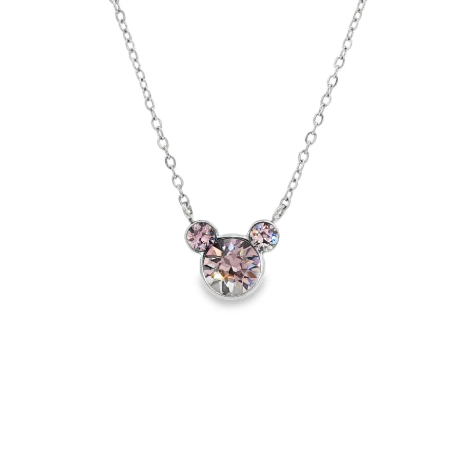 Fashion New Jewelry Design 009