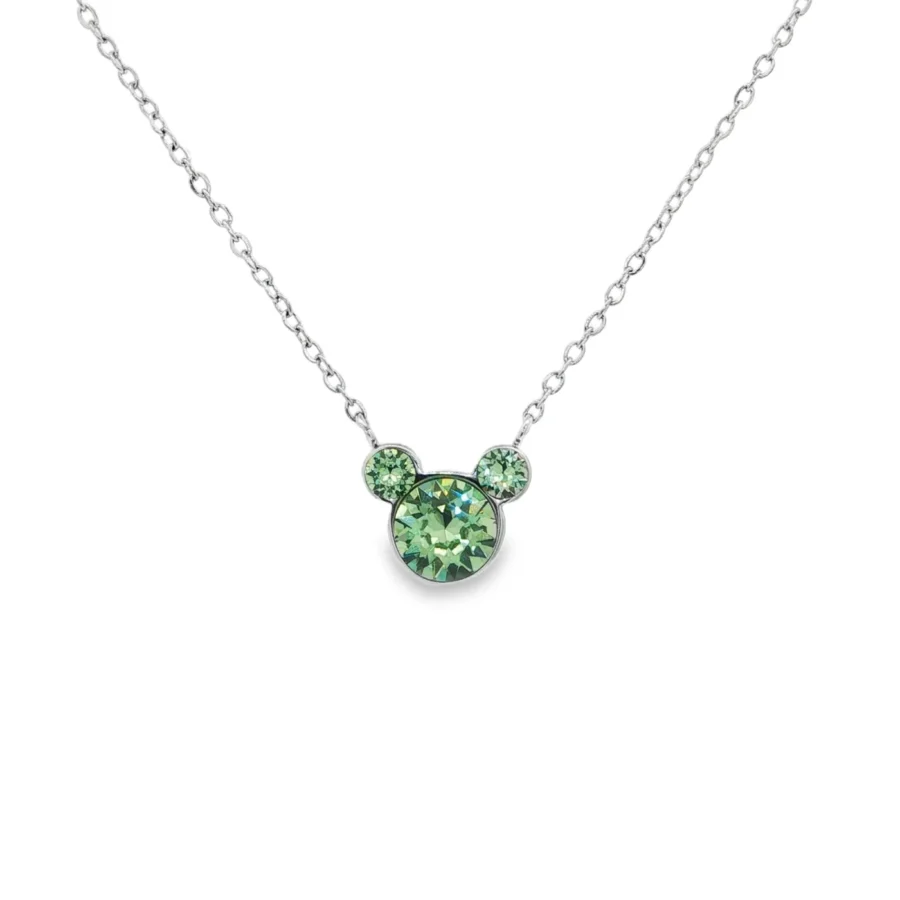 Fashion New Jewelry Design 010
