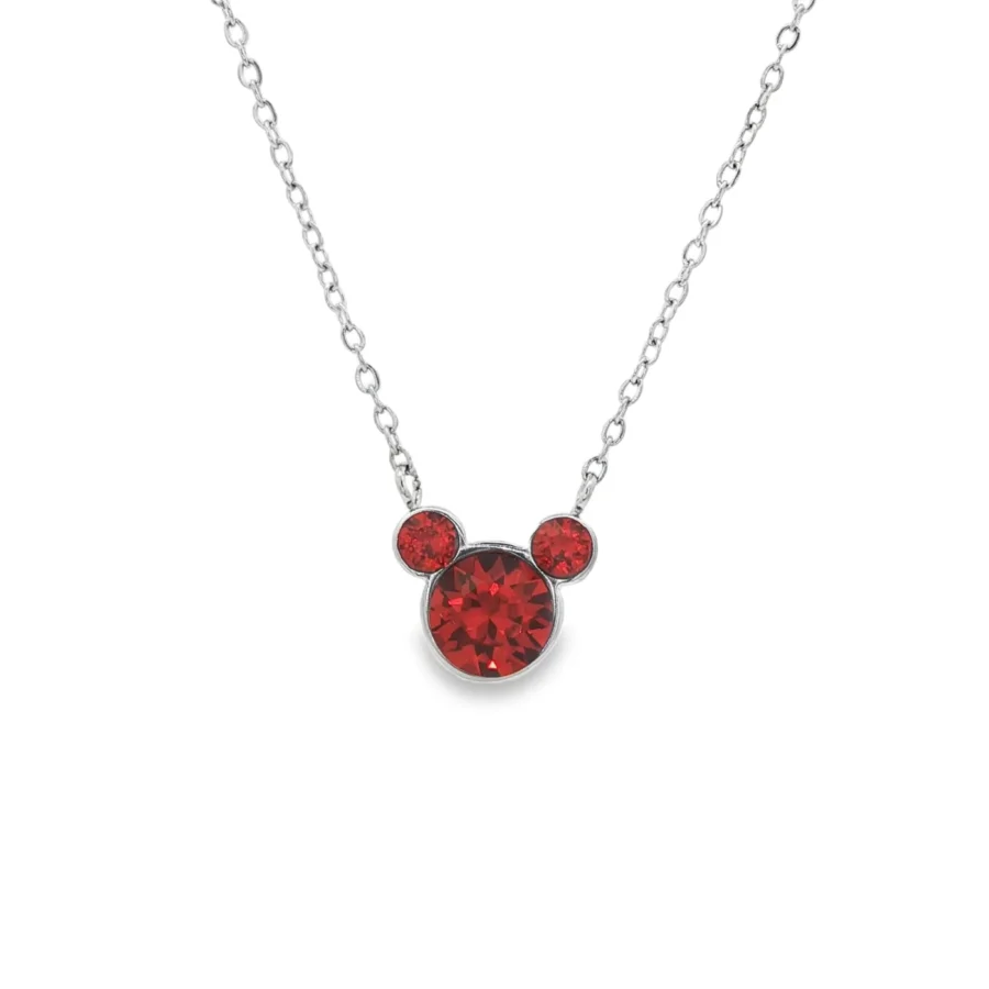 Fashion New Jewelry Design 011