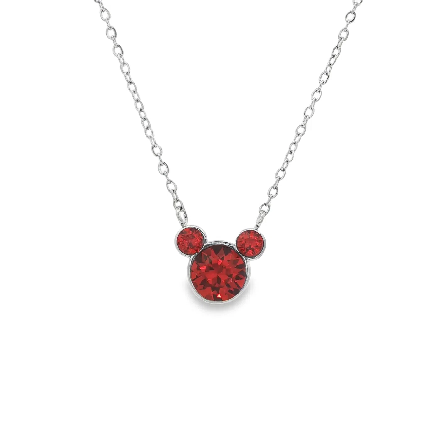 Fashion New Jewelry Design 011