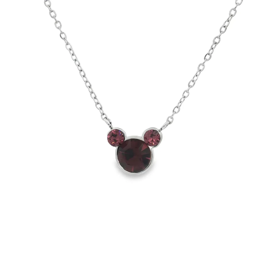 Fashion New Jewelry Design 012