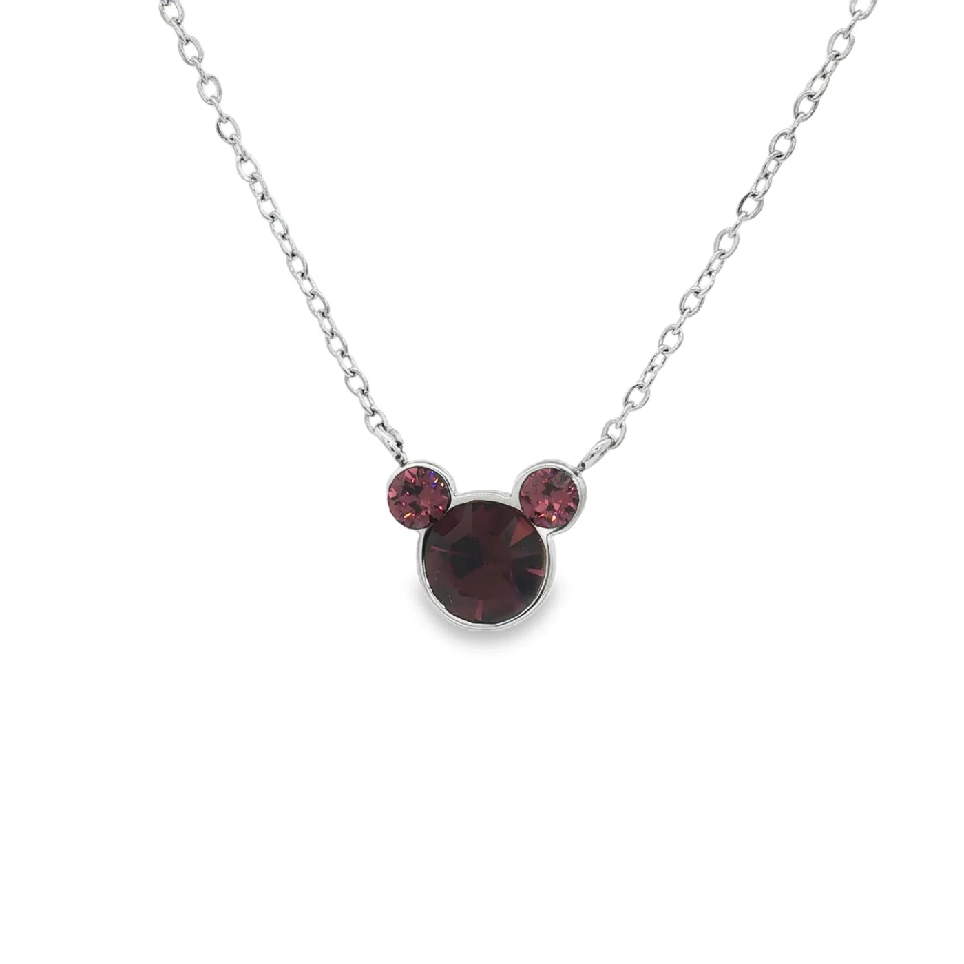Fashion New Jewelry Design 012