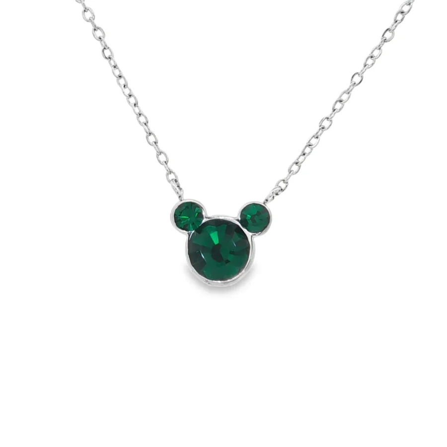 Fashion New Jewelry Design 013