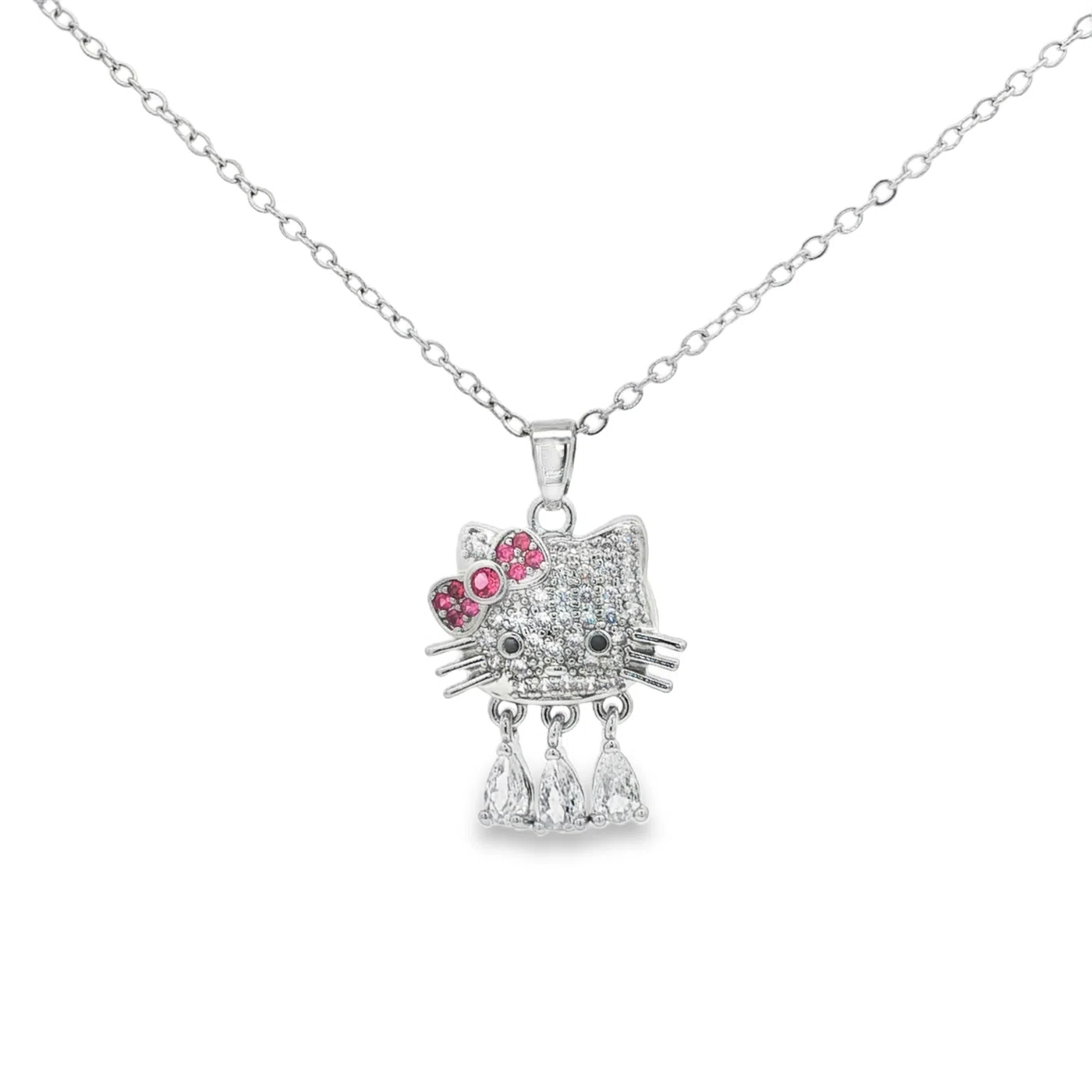 Fashion New Jewelry Design 014