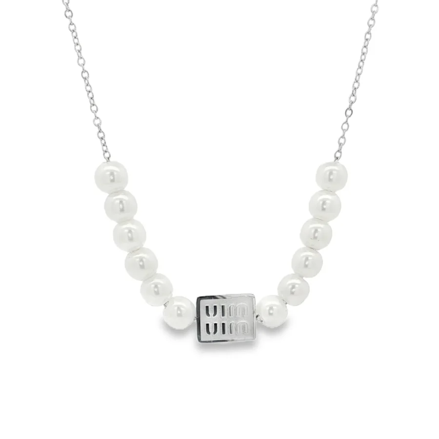 Fashion New Jewelry Design 015