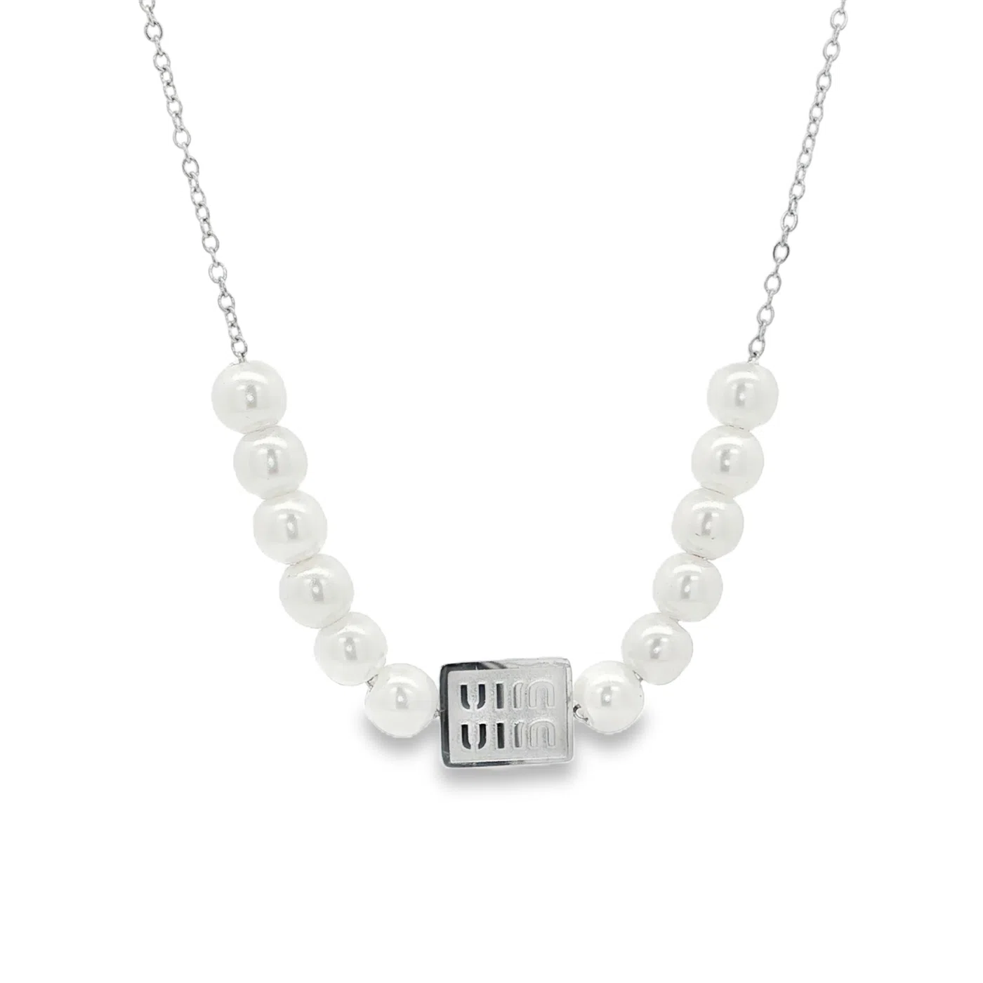 Fashion New Jewelry Design 015