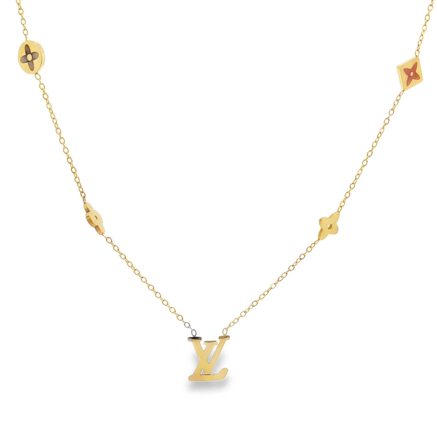 Fashion New Jewelry Design 017