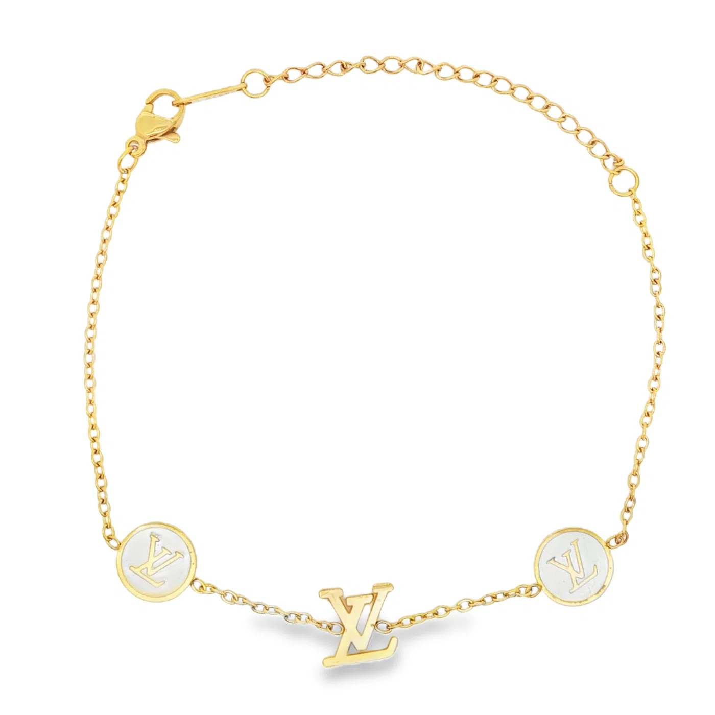 Fashion New Jewelry Design 018