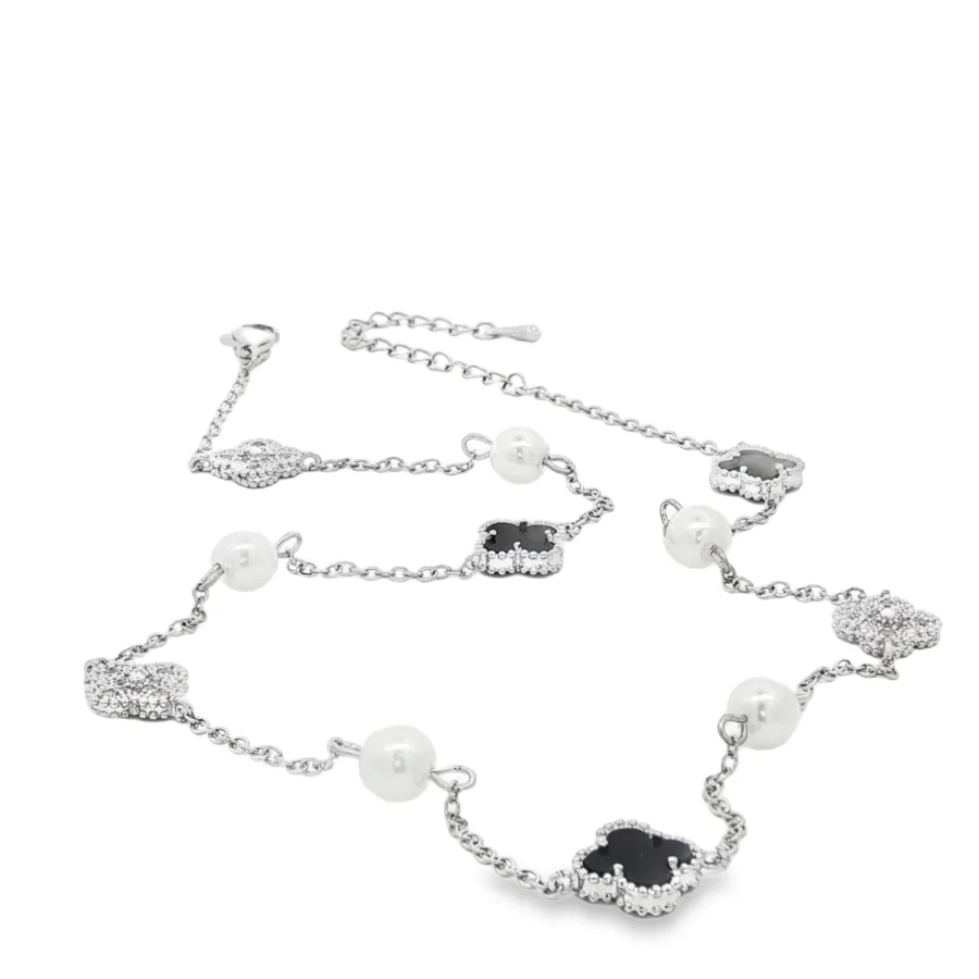 Fashion New Jewelry Design 019