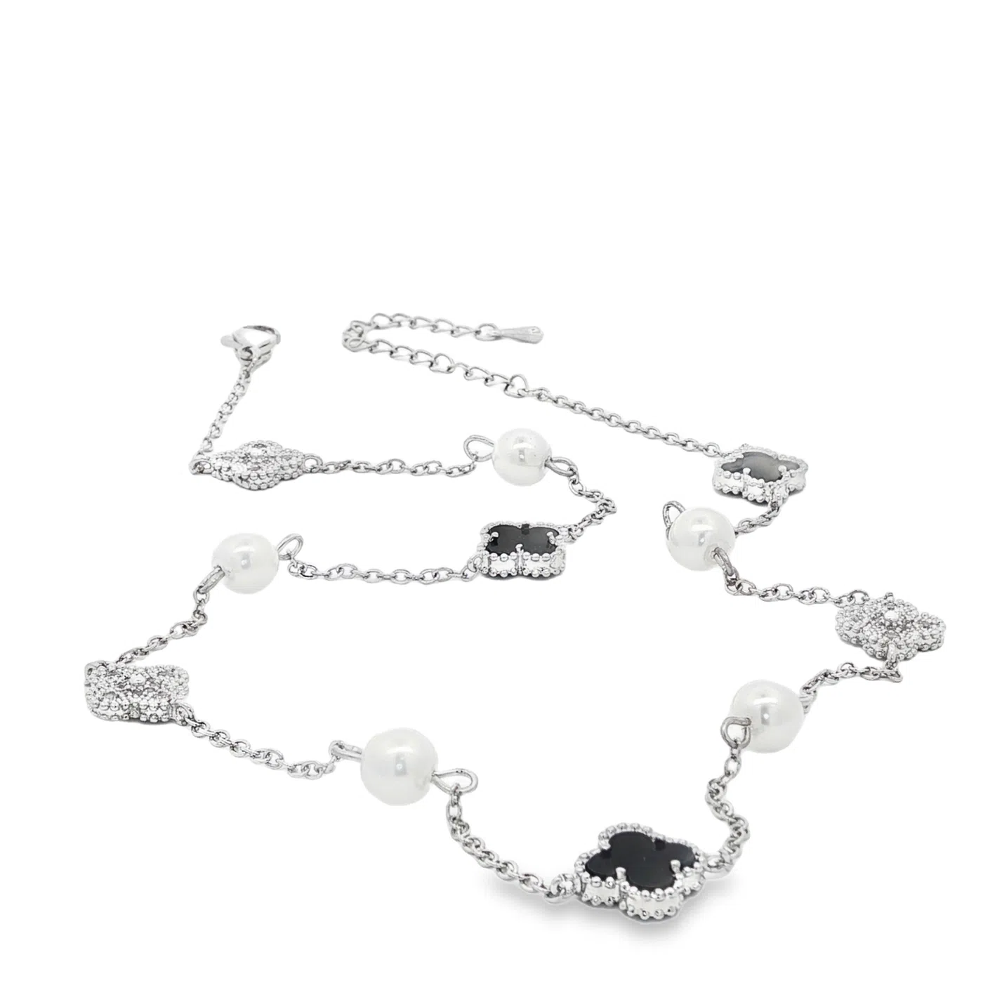 Fashion New Jewelry Design 019