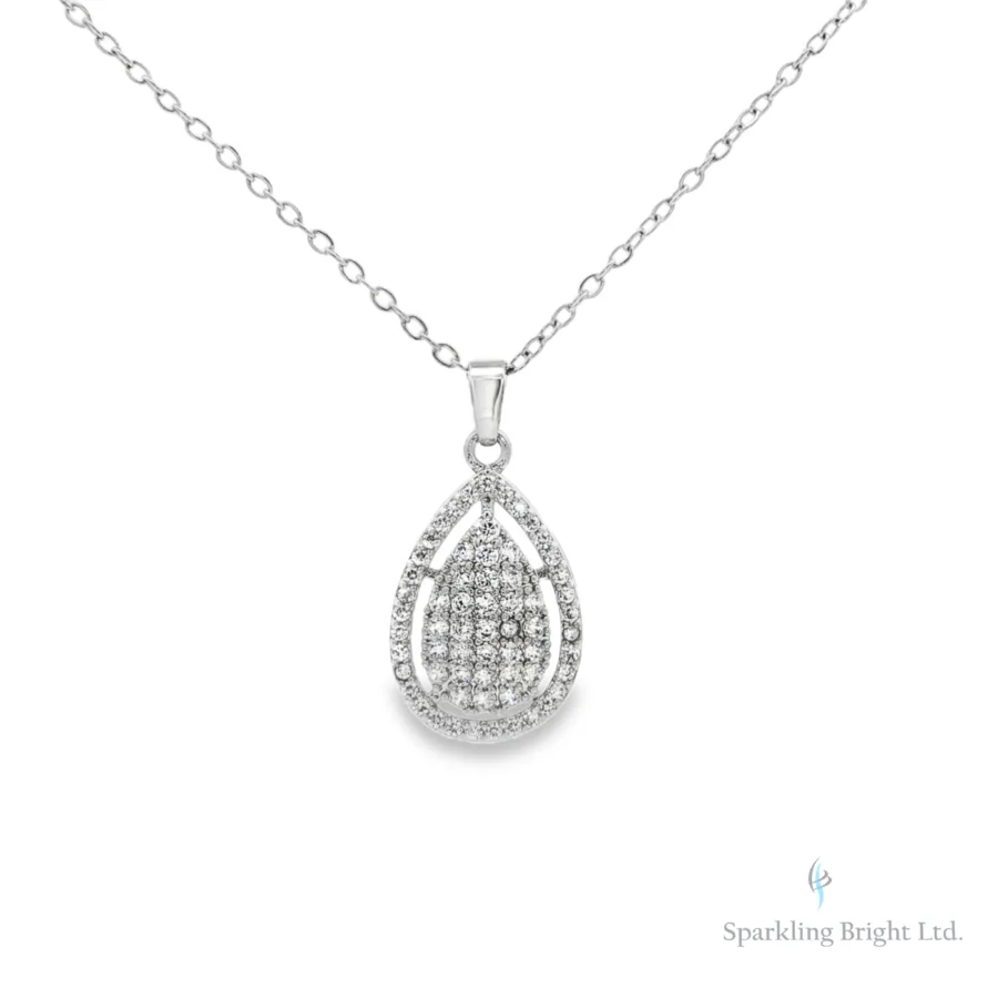 Fashion New Jewelry Design 020