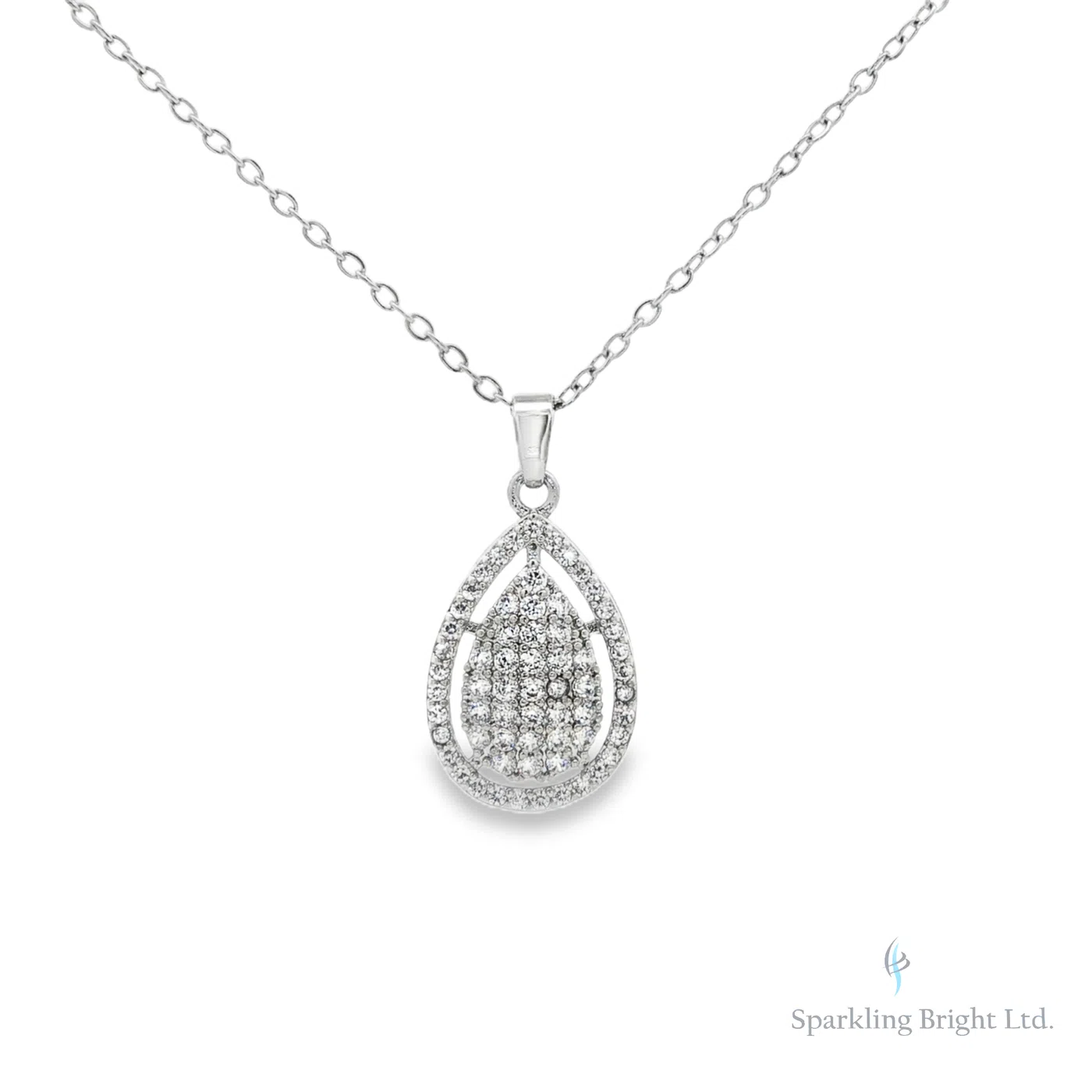 Fashion New Jewelry Design 020
