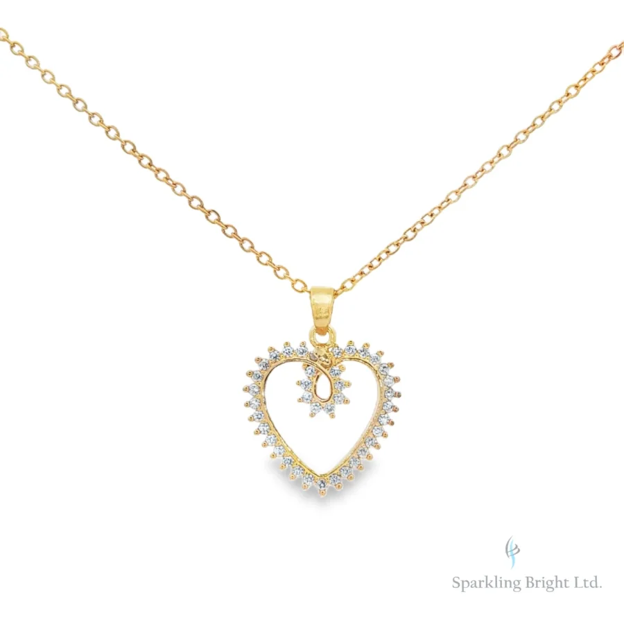 Fashion New Jewelry Design 021