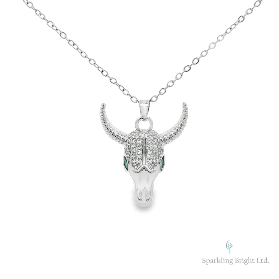 Fashion New Jewelry Design 022