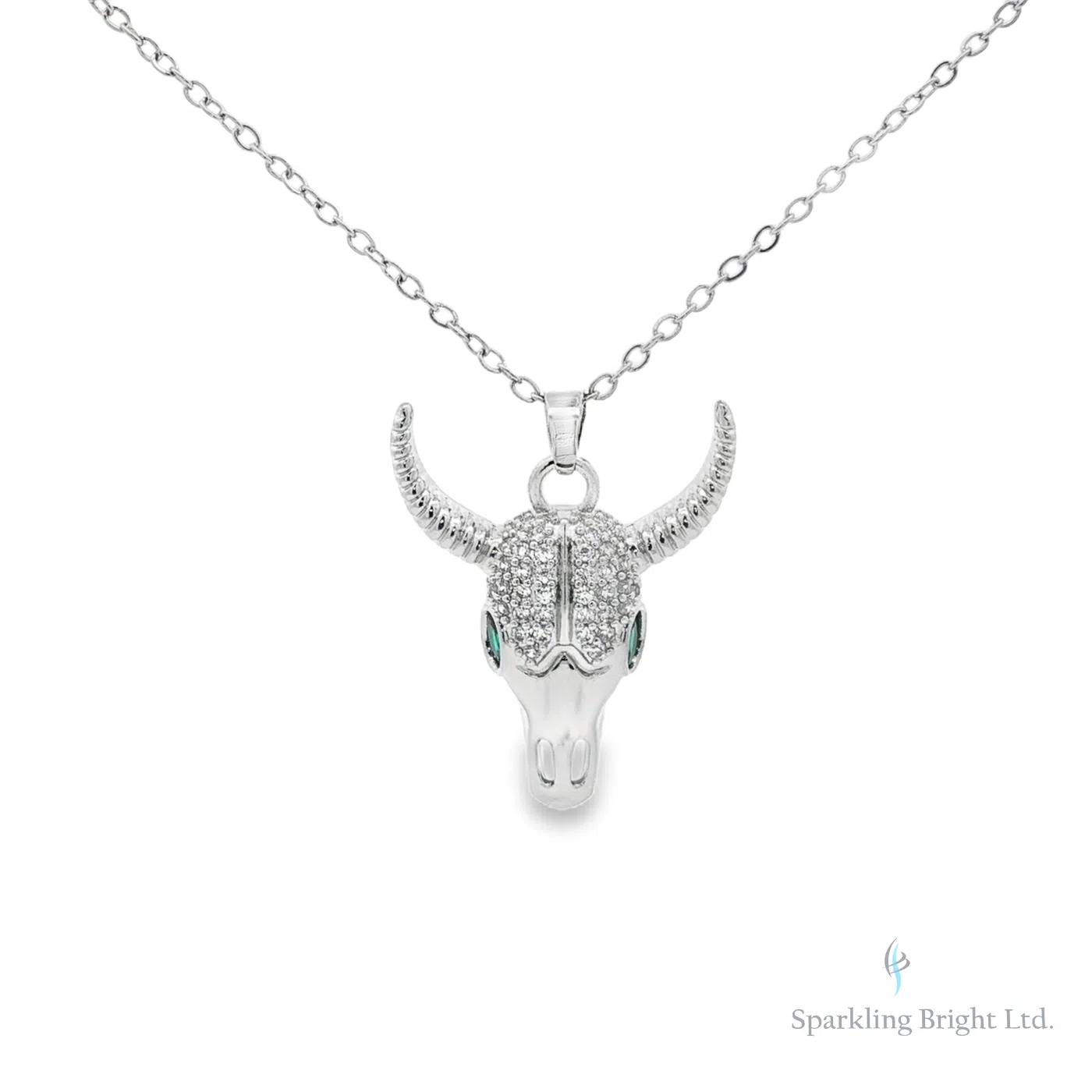 Fashion New Jewelry Design 022