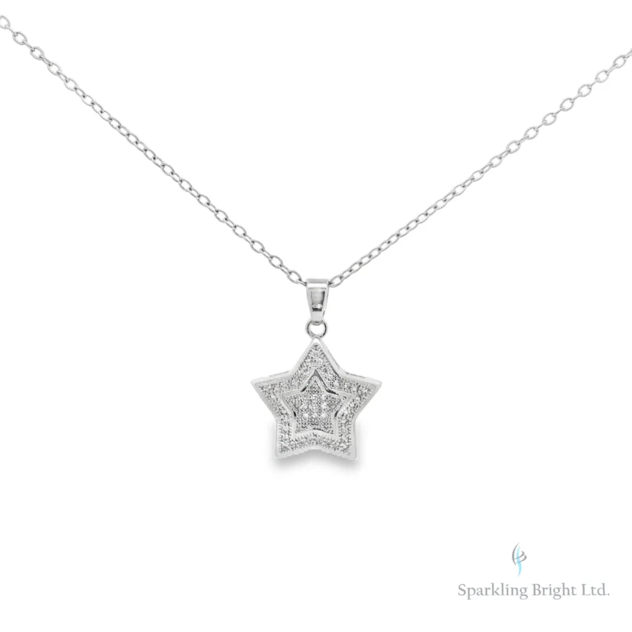 Fashion New Jewelry Design 023