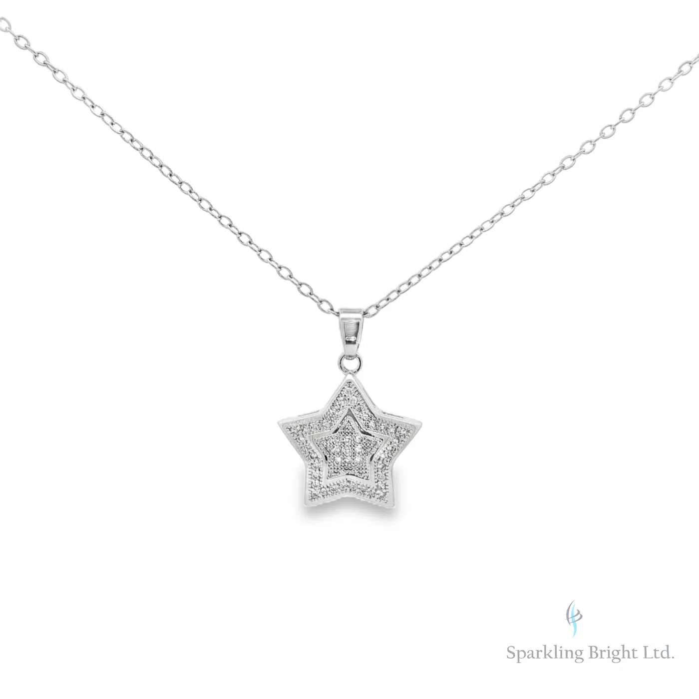 Fashion New Jewelry Design 023
