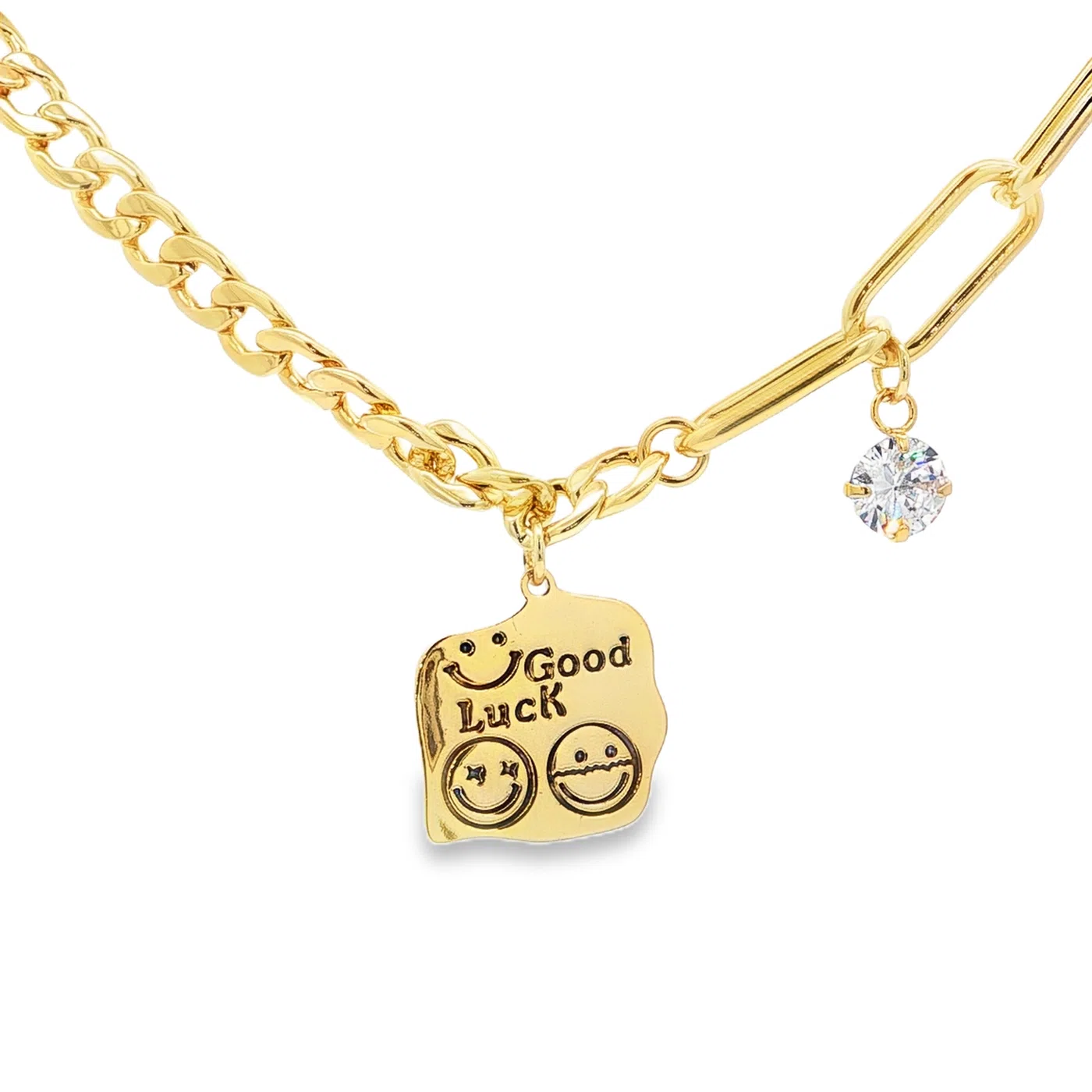 Fashion New Jewelry Design 024