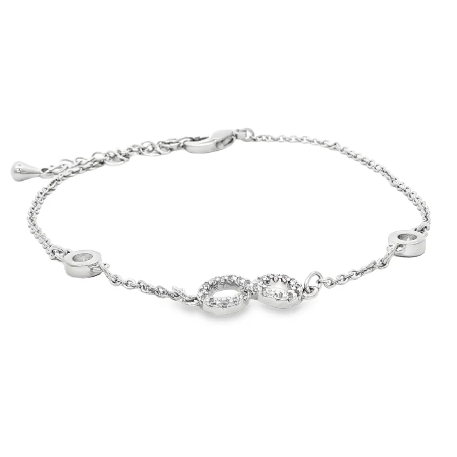 Fashion New Jewelry Design 025