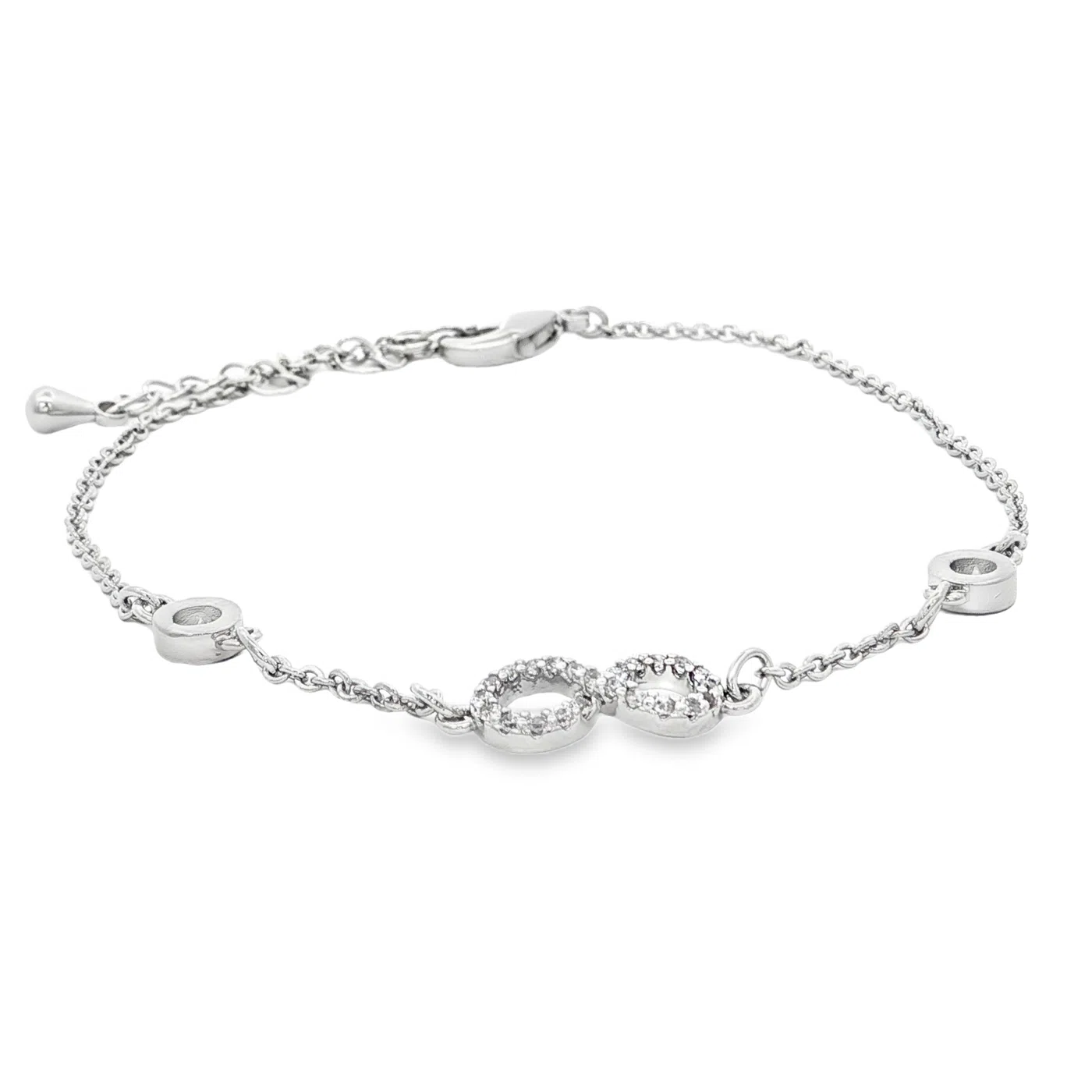 Fashion New Jewelry Design 025