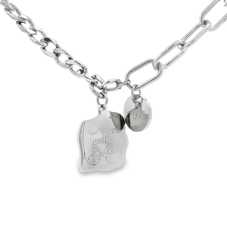 Fashion New Jewelry Design 026
