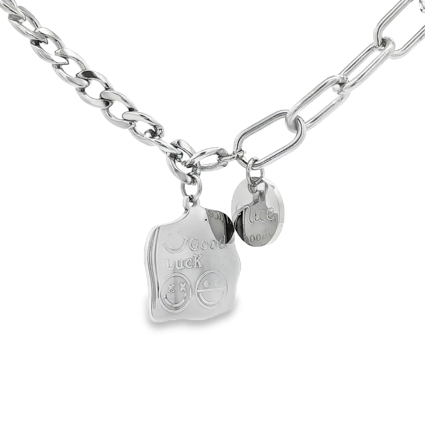 Fashion New Jewelry Design 026