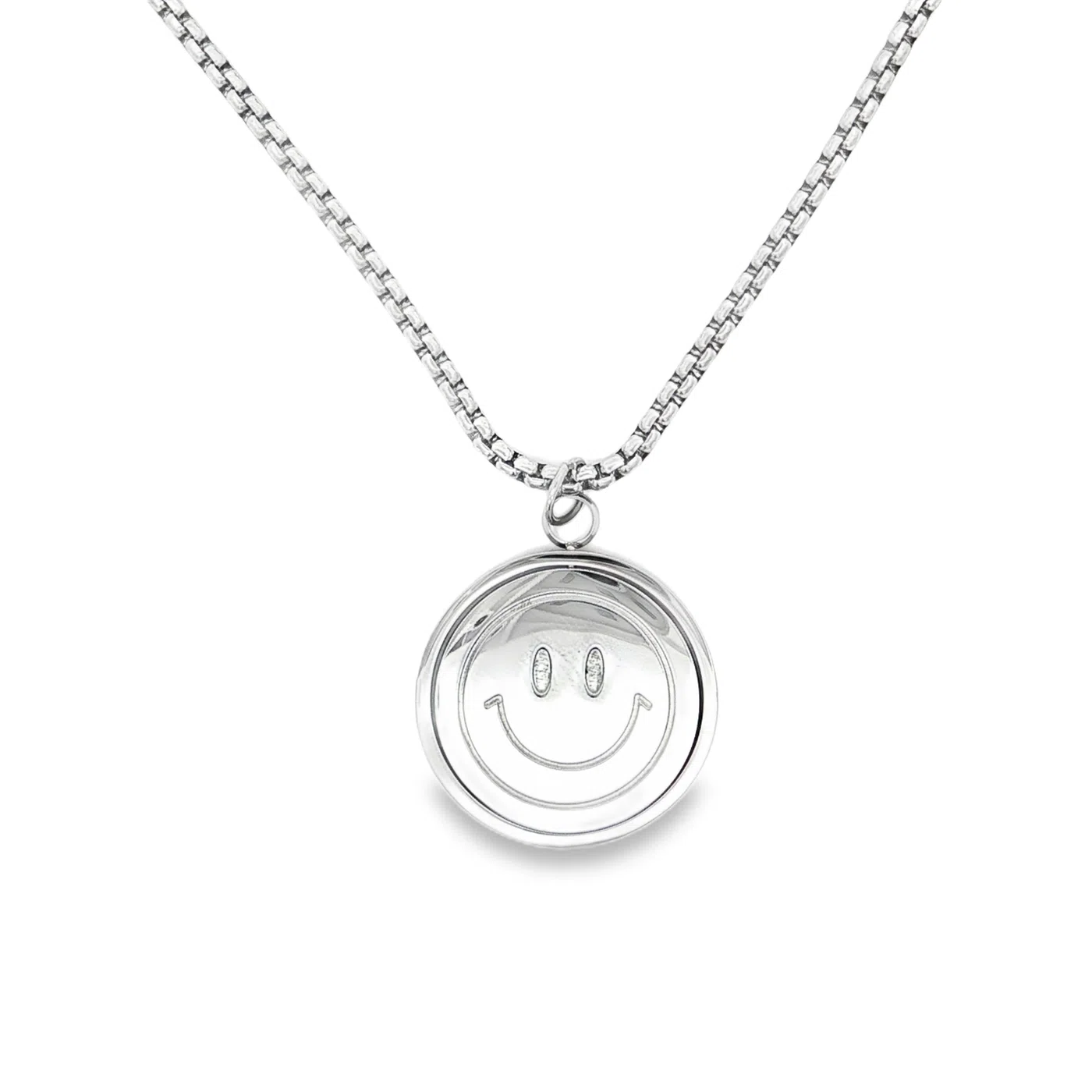 Fashion New Jewelry Design 027