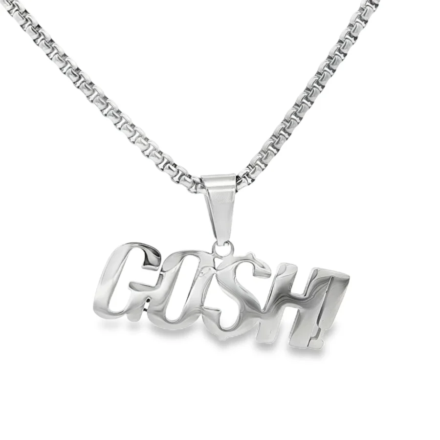 Fashion New Jewelry Design 028
