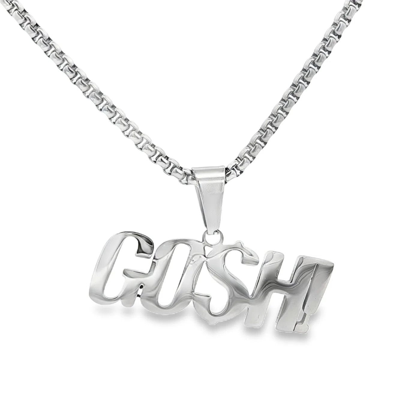 Fashion New Jewelry Design 028