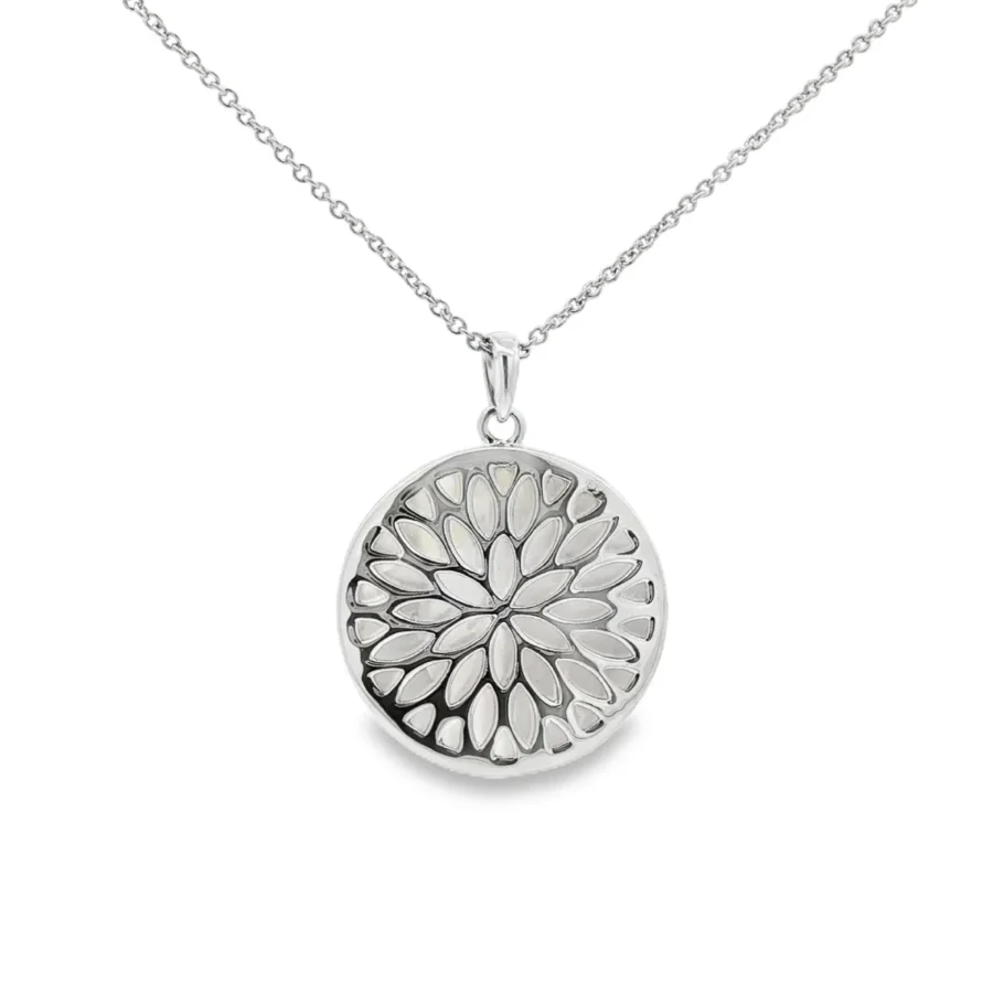Fashion New Jewelry Design 032