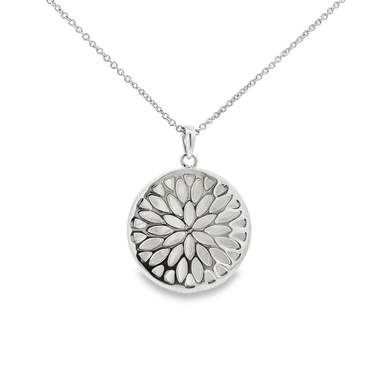 Fashion New Jewelry Design 032