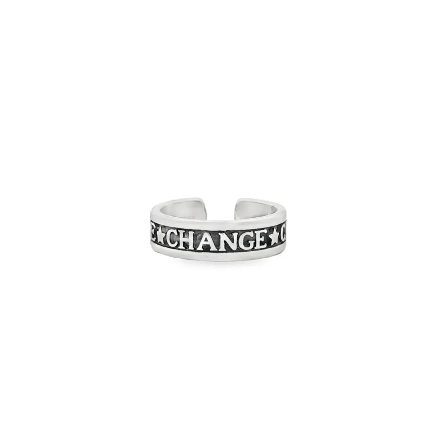Fashion New Jewelry Design 033