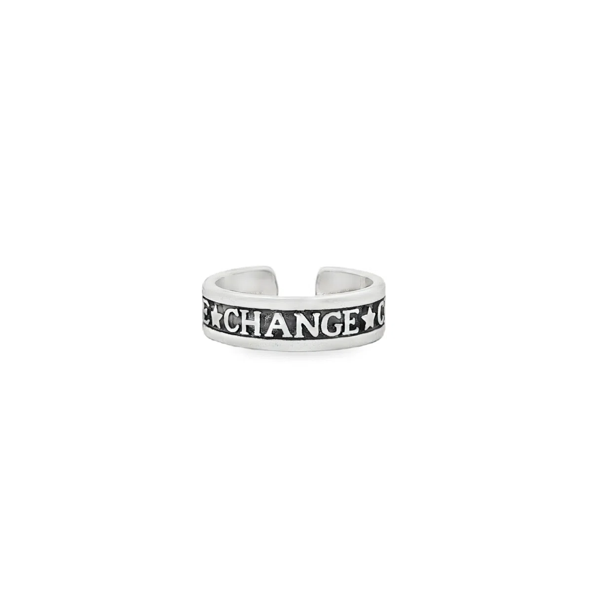 Fashion New Jewelry Design 033