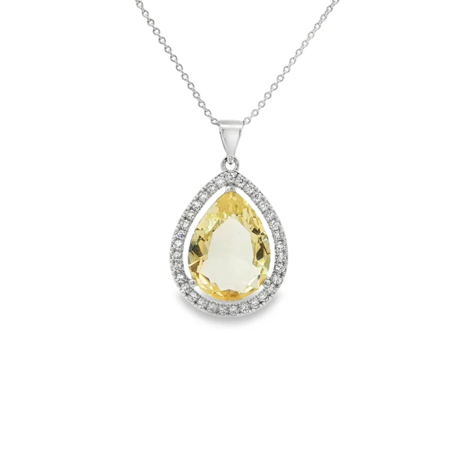 Fashion New Jewelry Design 035